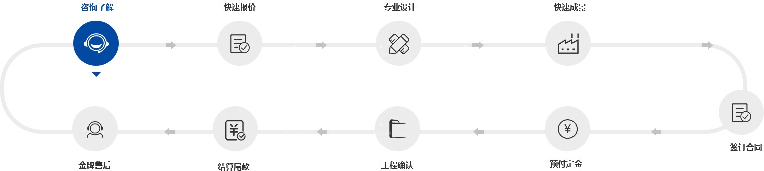 未標題-1.jpg